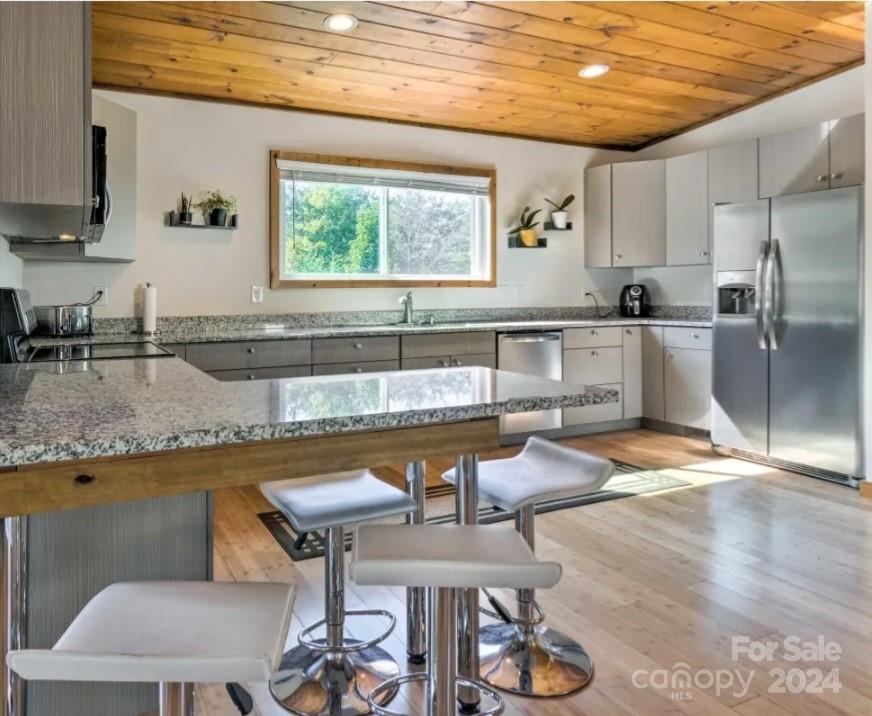 The Estates at Greenhill - Residential