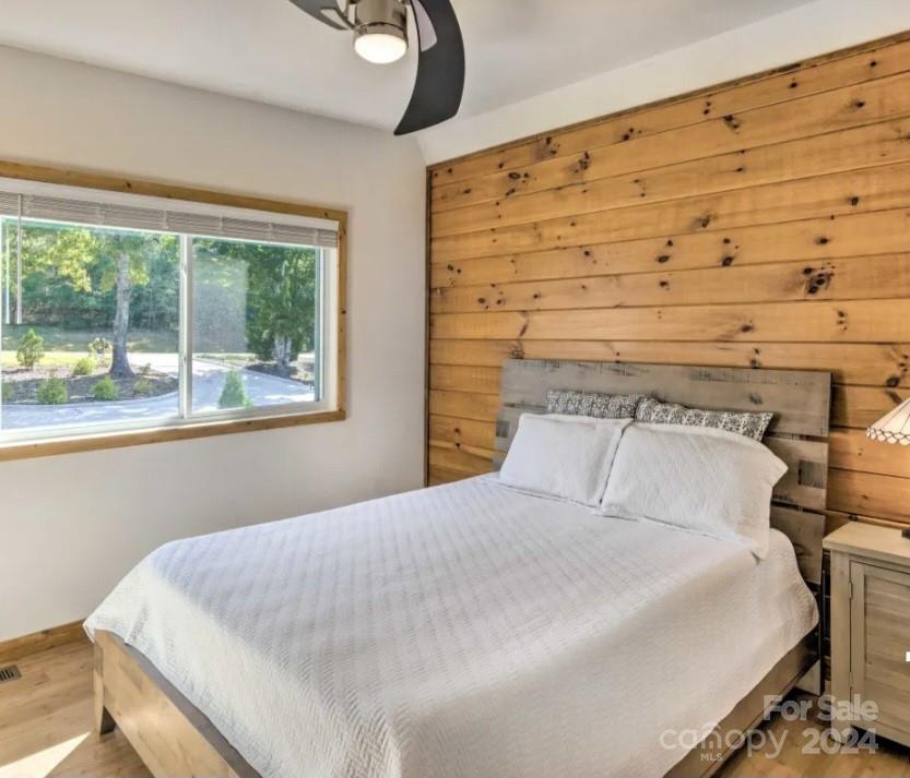 The Estates at Greenhill - Residential