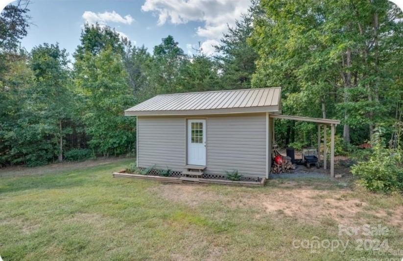 The Estates at Greenhill - Residential