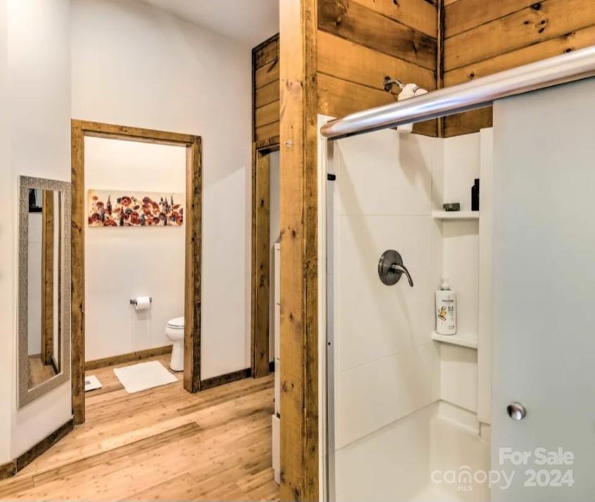 The Estates at Greenhill - Residential