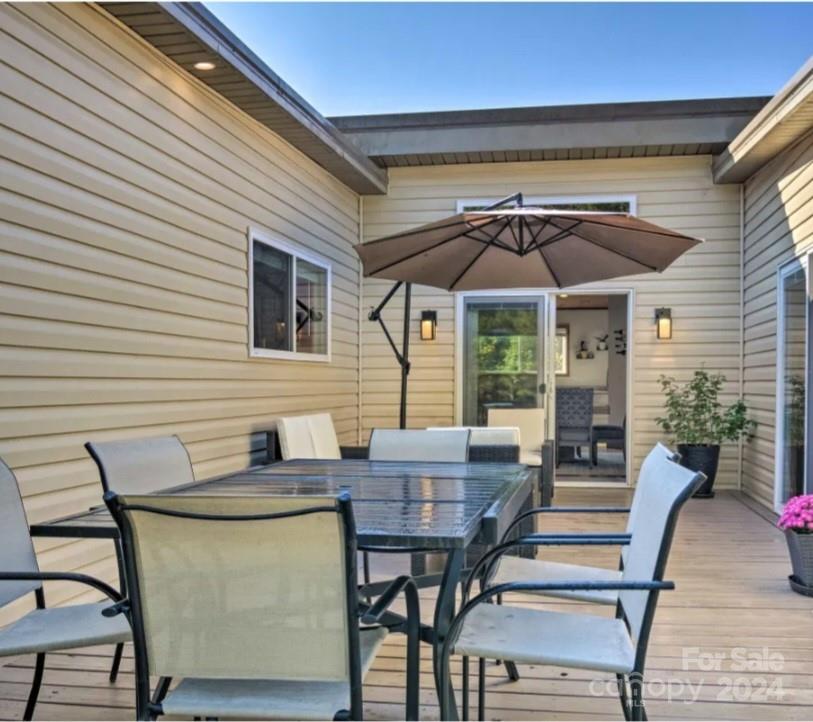 The Estates at Greenhill - Residential