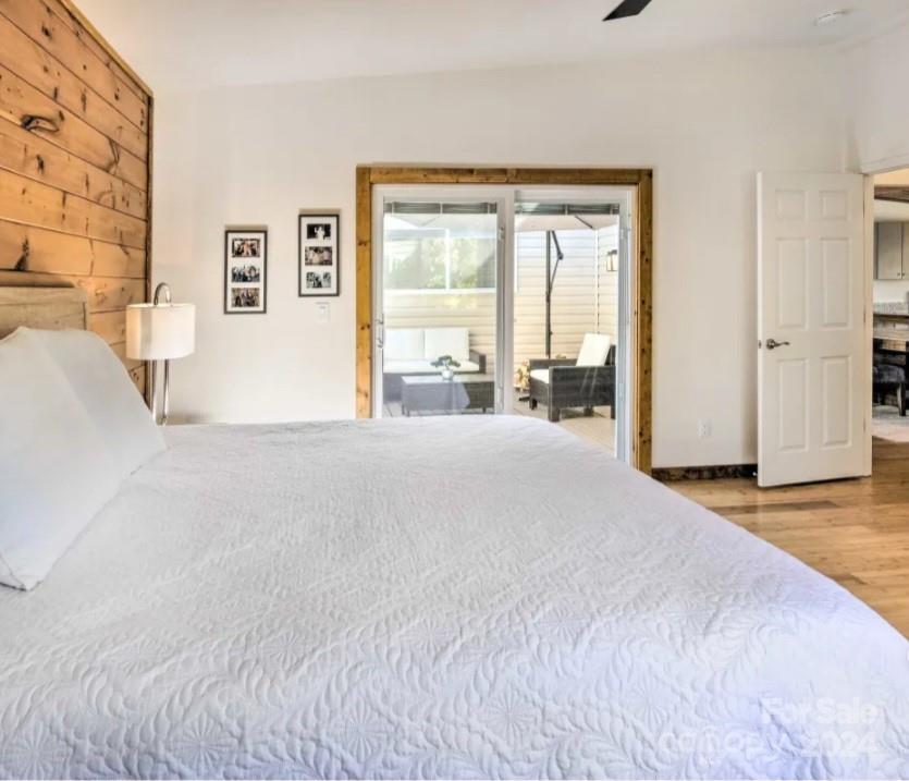 The Estates at Greenhill - Residential