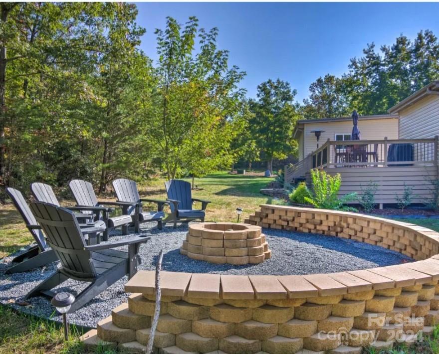 The Estates at Greenhill - Residential