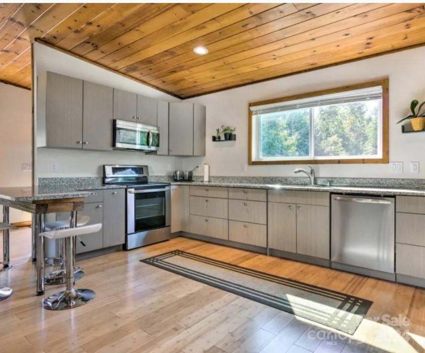 The Estates at Greenhill - Residential