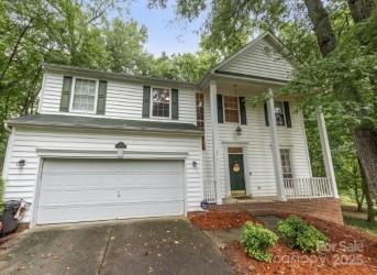 8731 Woodhill Manor Court