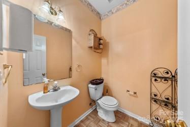8731 Woodhill Manor Court