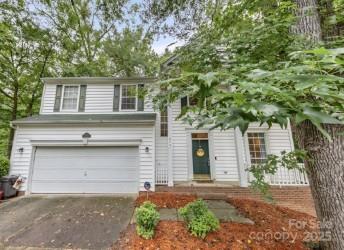 8731 Woodhill Manor Court