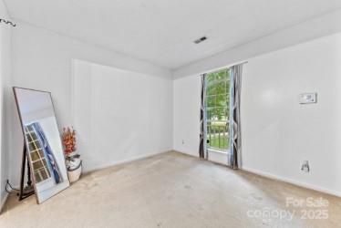 8731 Woodhill Manor Court
