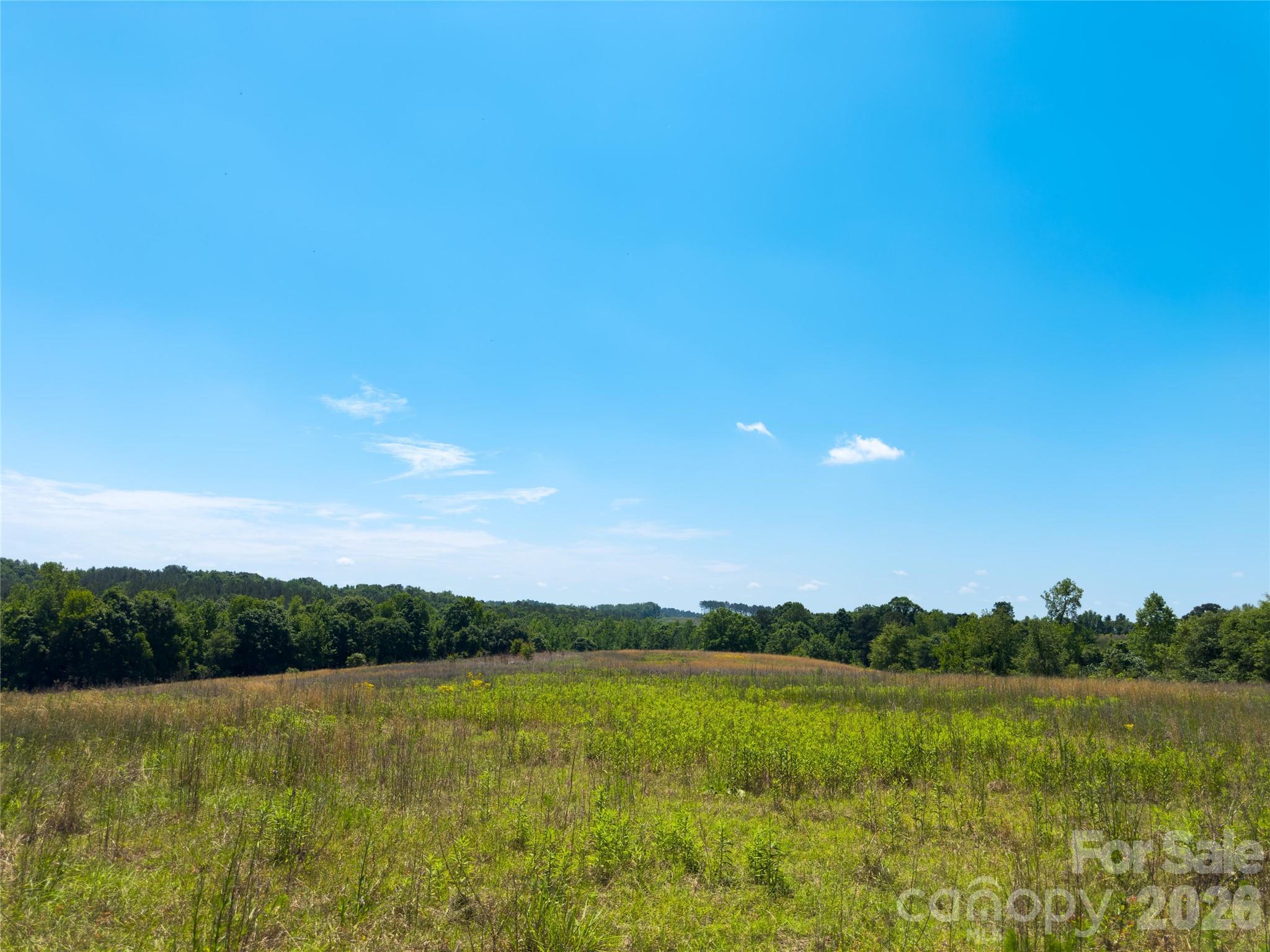 0 Old Charlotte Highway