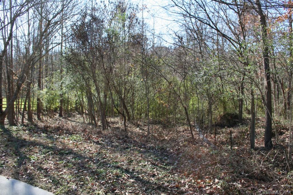 Hilton Meadows - Land