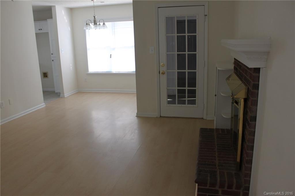 Ashland - Residential