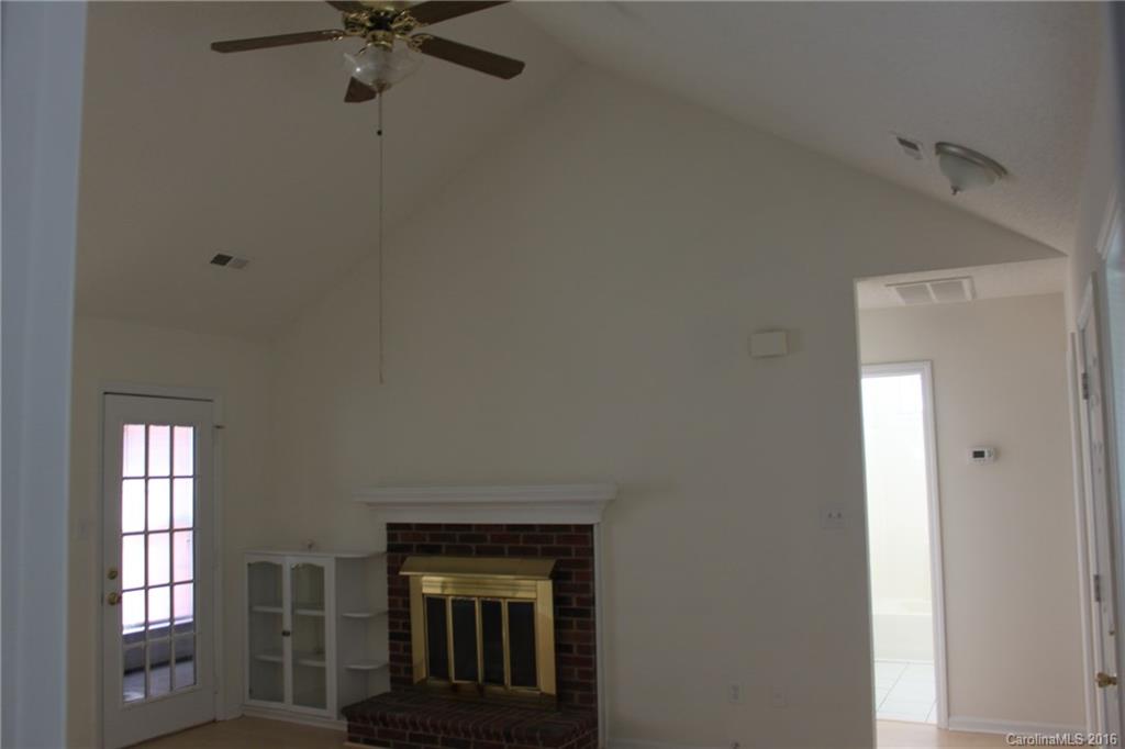 Ashland - Residential