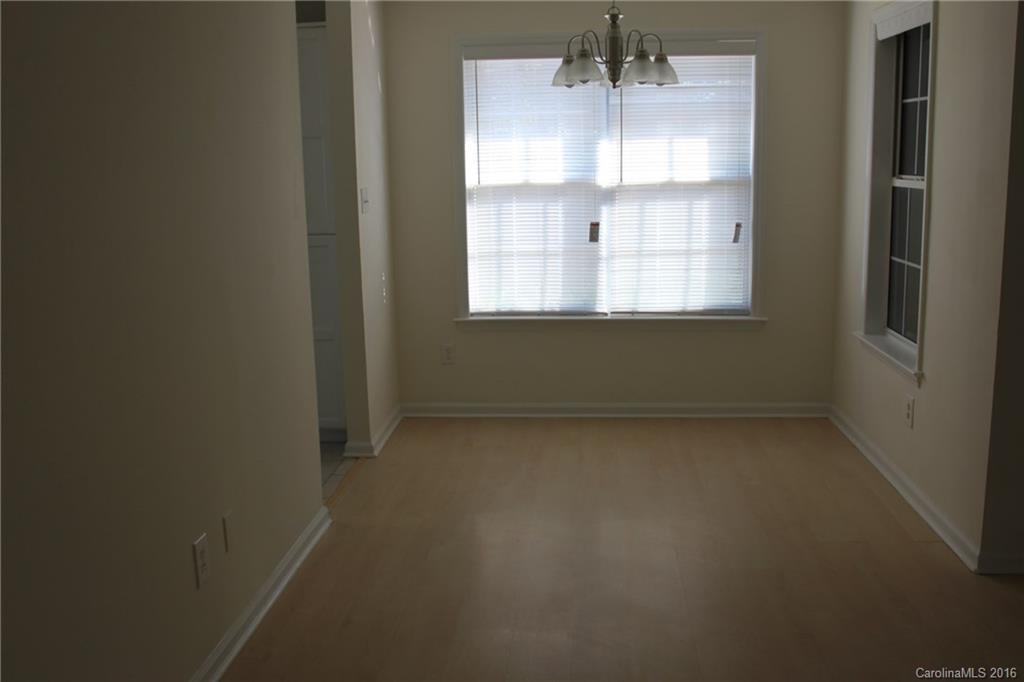 Ashland - Residential