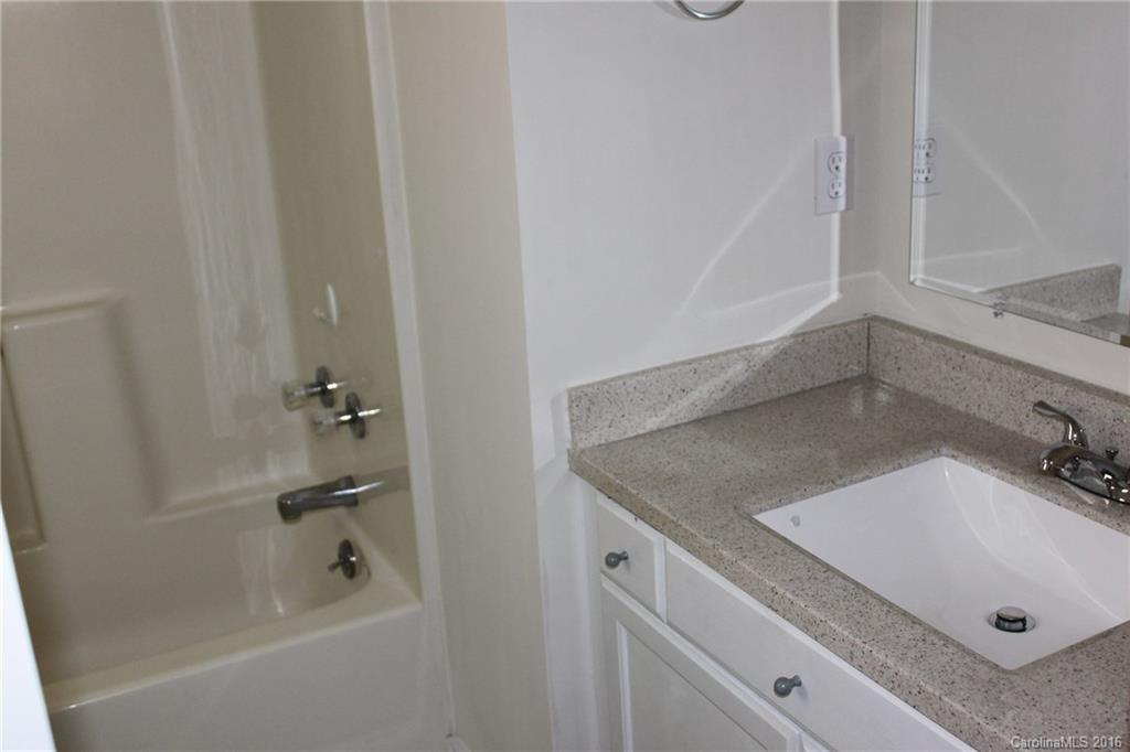 Ashland - Residential
