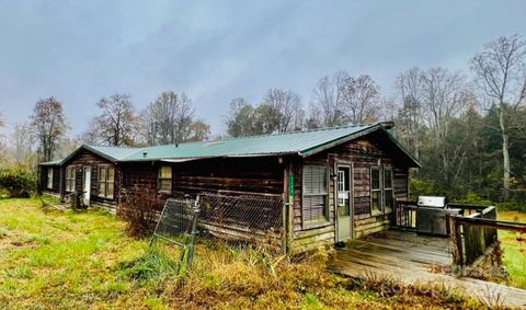 A home in Lincolnton