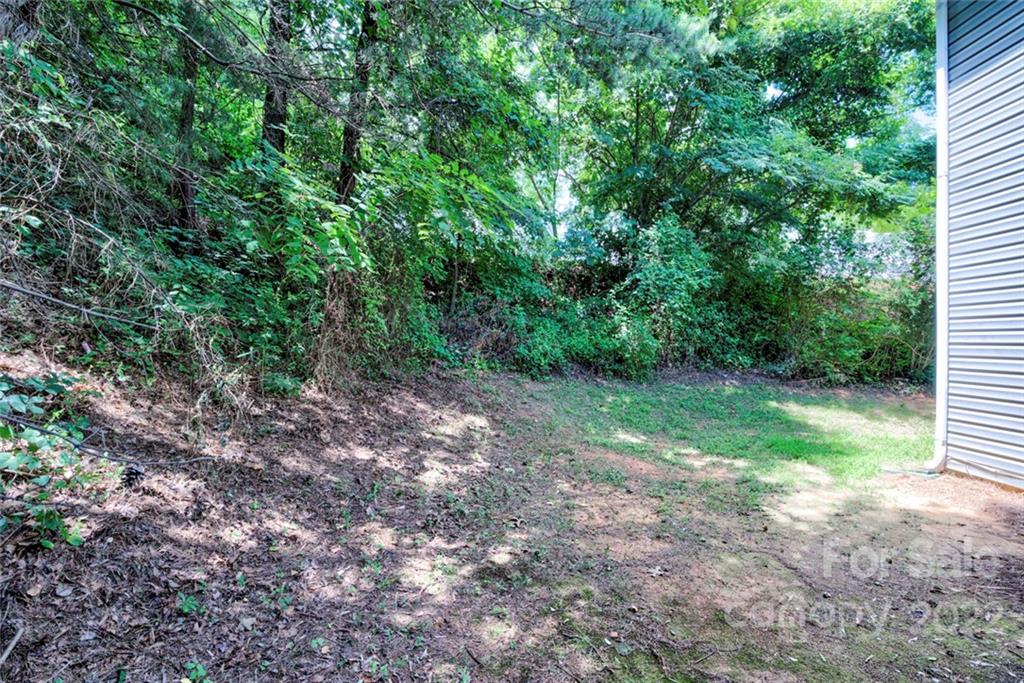 Valley Ridge - Residential