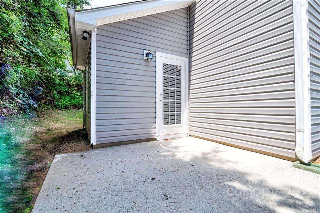 Valley Ridge - Residential