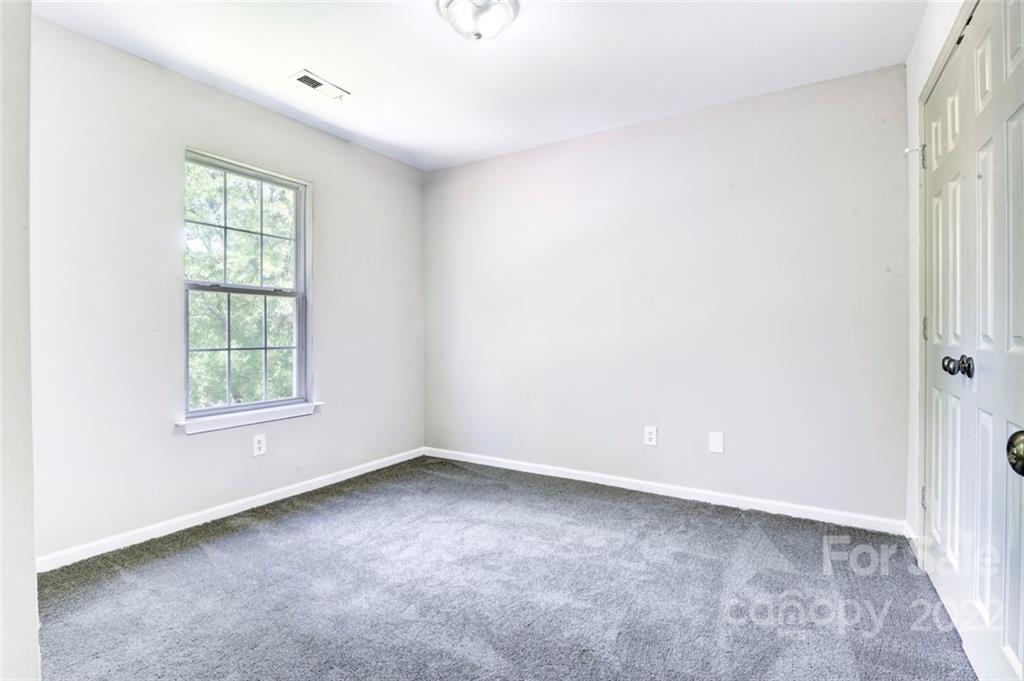 Valley Ridge - Residential