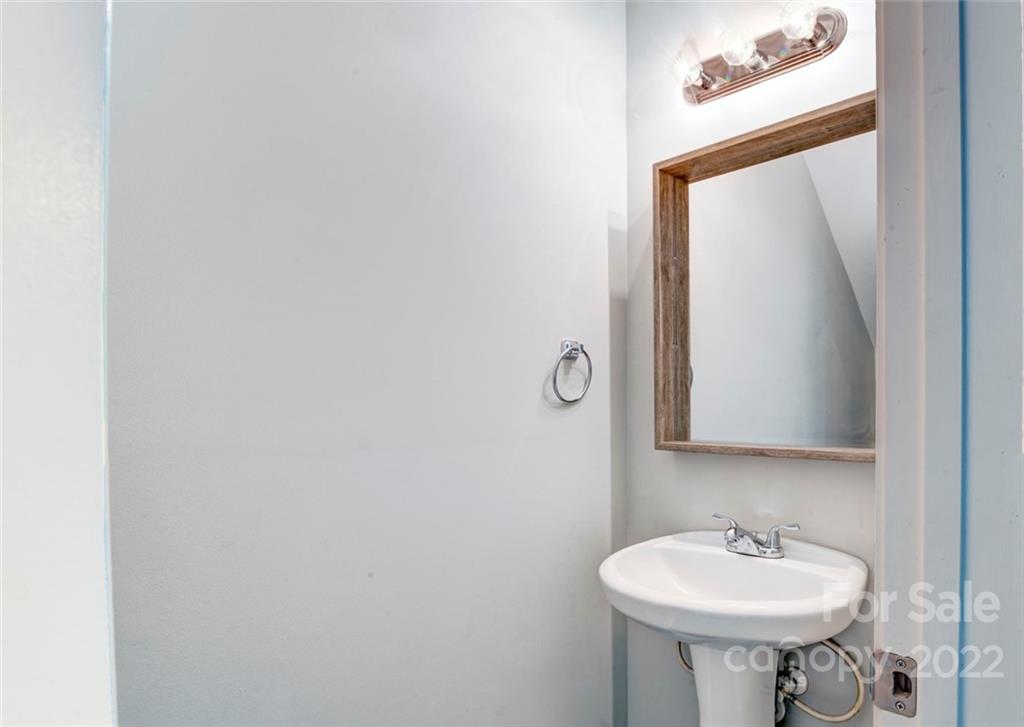 Valley Ridge - Residential