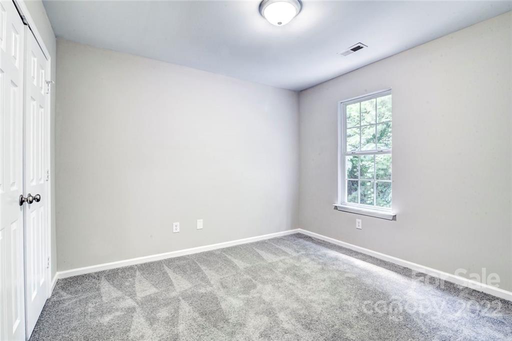 Valley Ridge - Residential