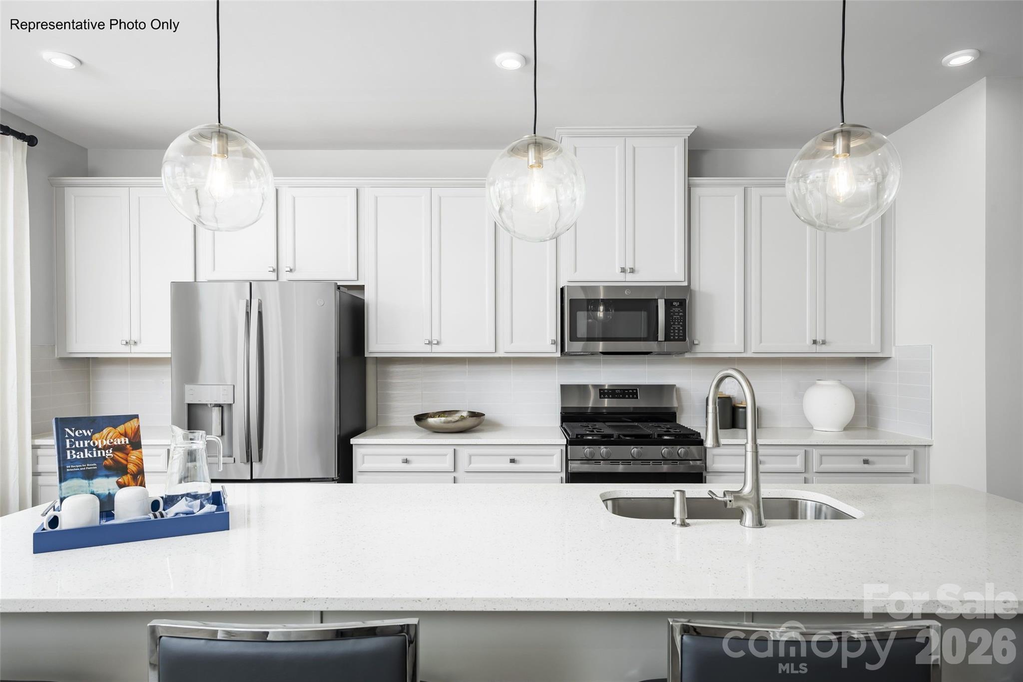 1059 Bracken Hill Road