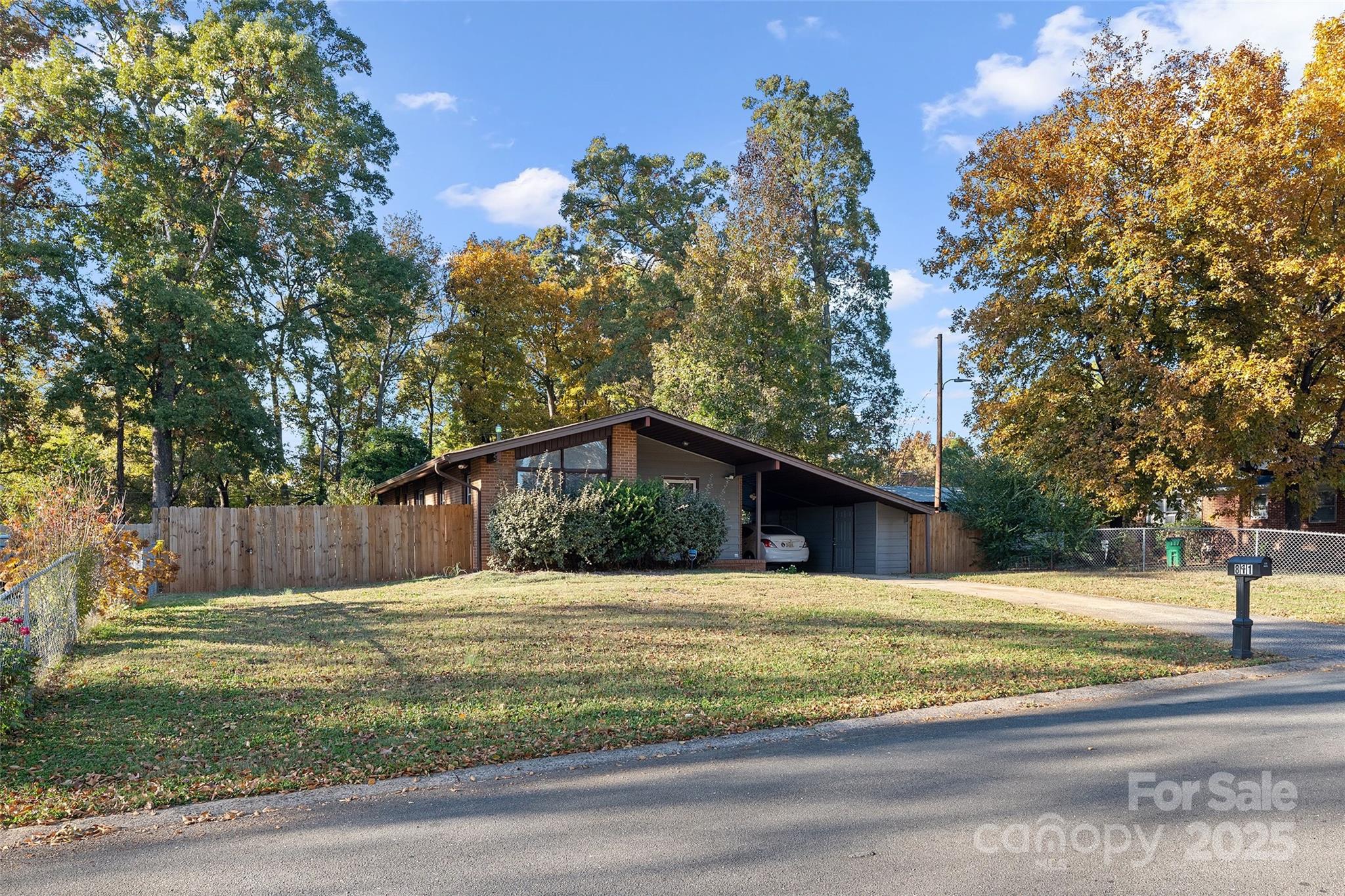 841 Squirrel Hill Road 14