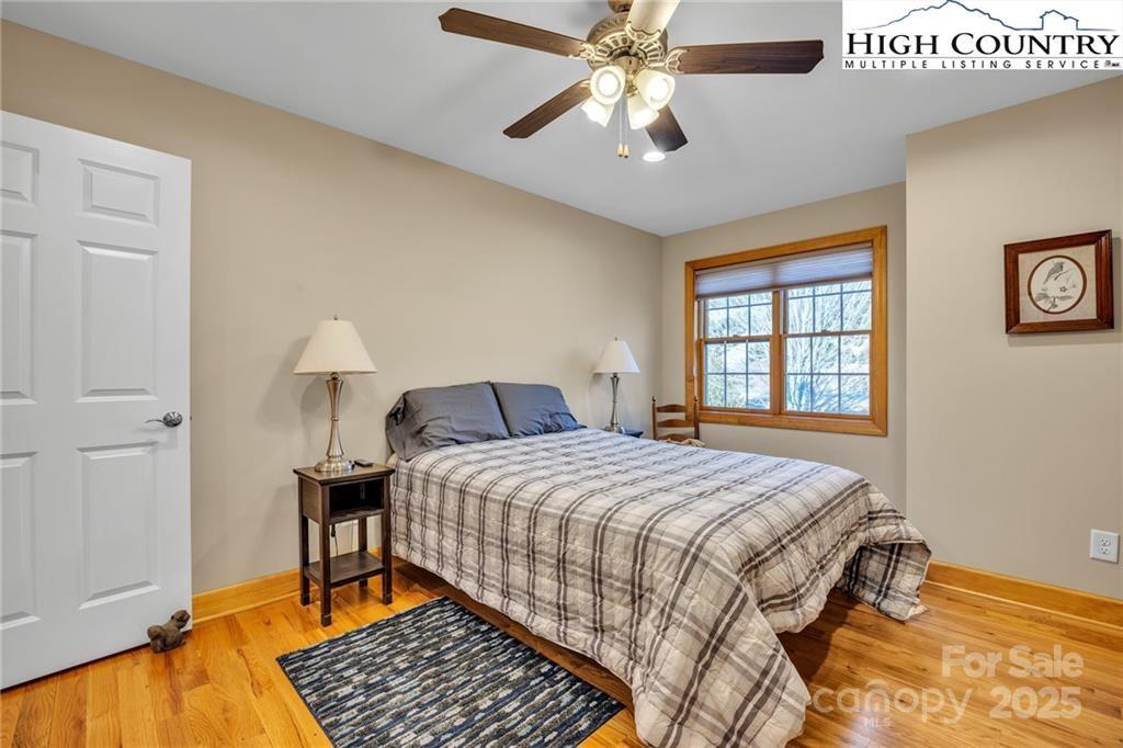 Whispering Streams Townhomes - Residential