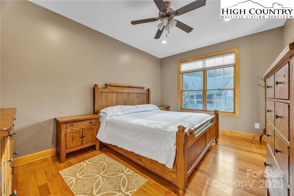 Whispering Streams Townhomes - Residential