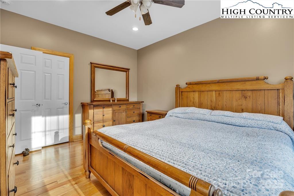 Whispering Streams Townhomes - Residential