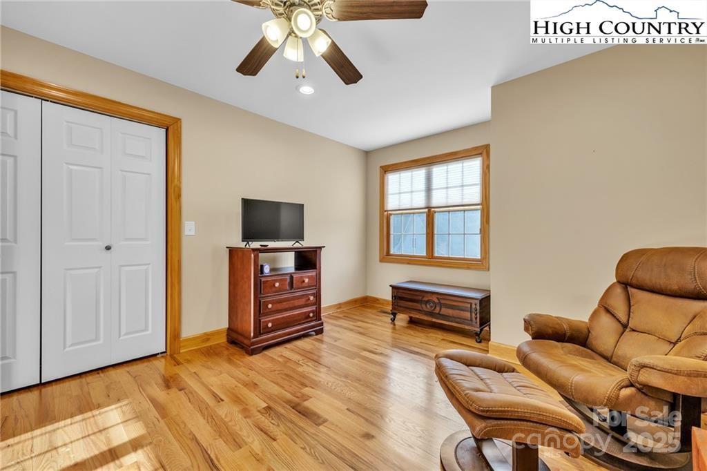 Whispering Streams Townhomes - Residential