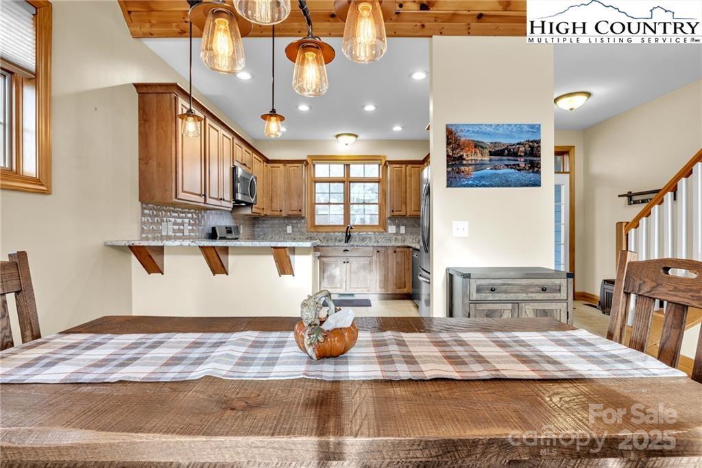 Whispering Streams Townhomes - Residential