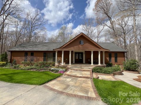 Photo of 2816 Blythe Road, Waxhaw, NC 28173 (MLS # 4357895)
