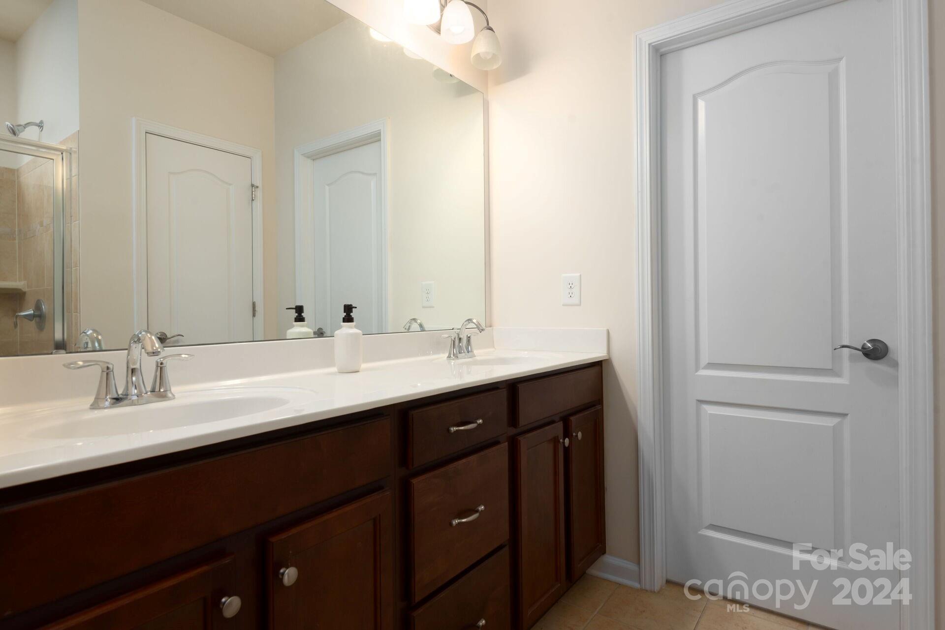 Carolina Reserve - Residential