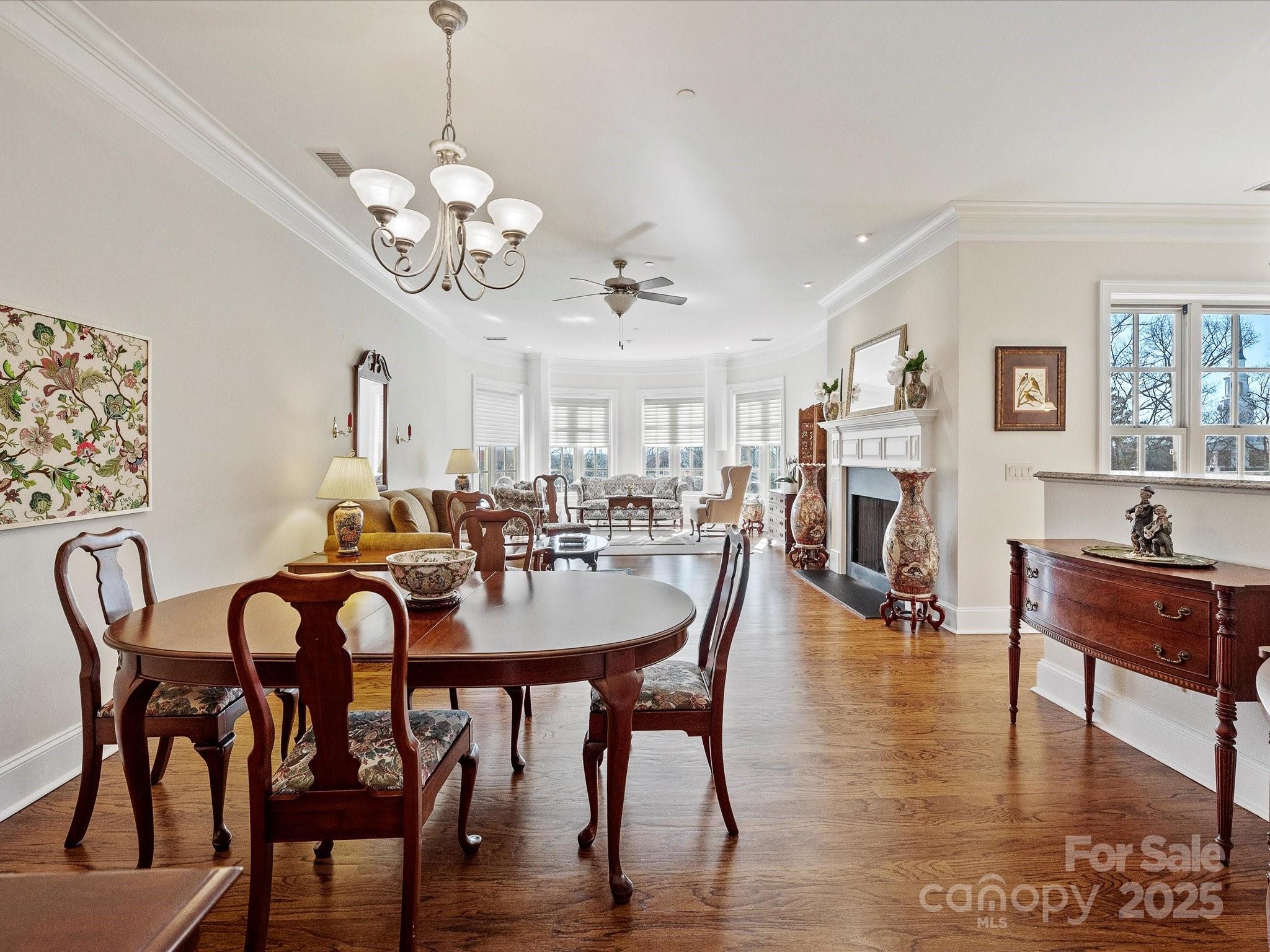 2823 Providence Road 252