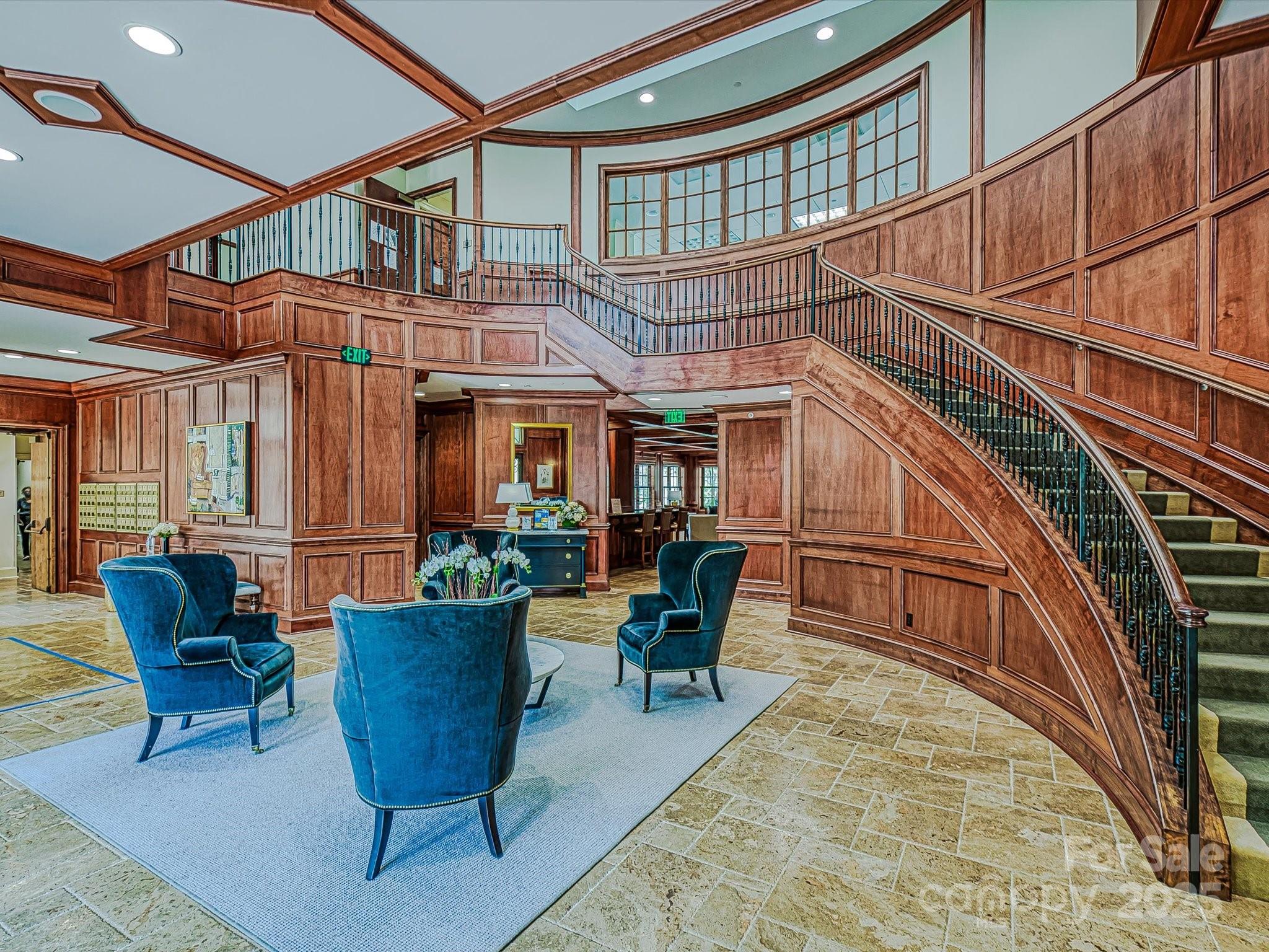 2823 Providence Road 252