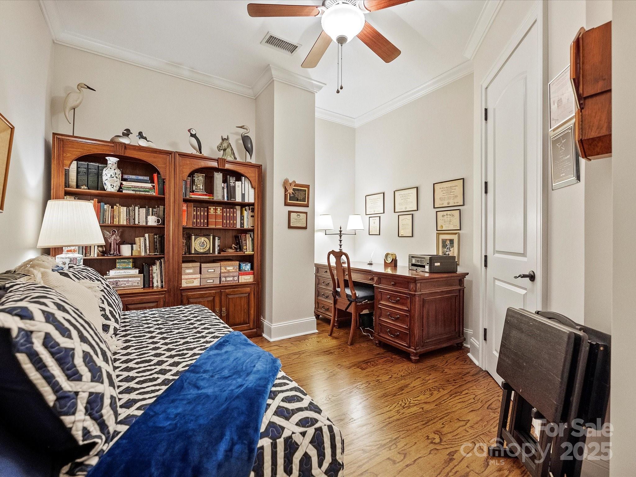 2823 Providence Road 252