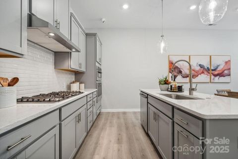 3155 Beacon Heights Road Indian Land SC 29707