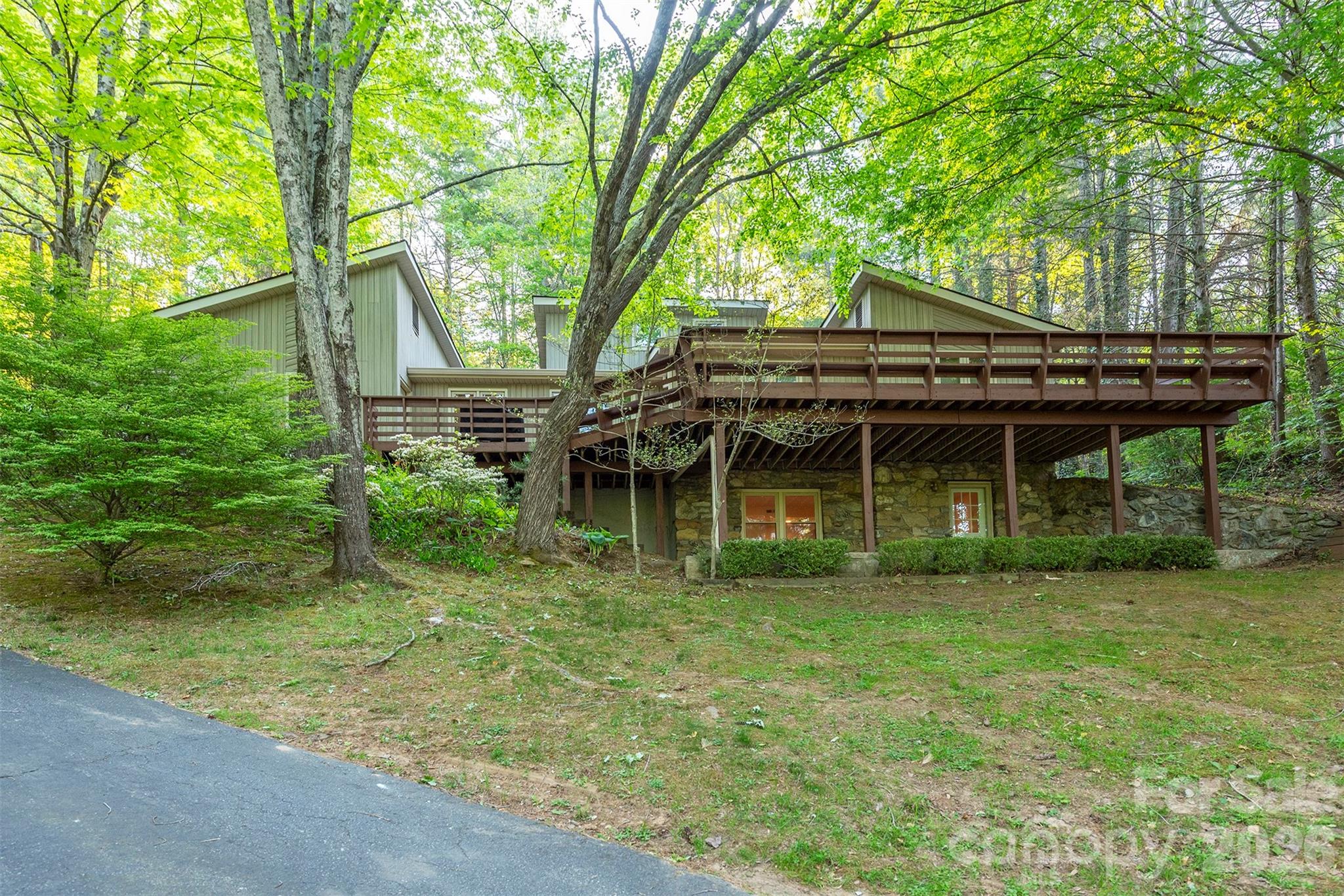 58 Ballantree Drive