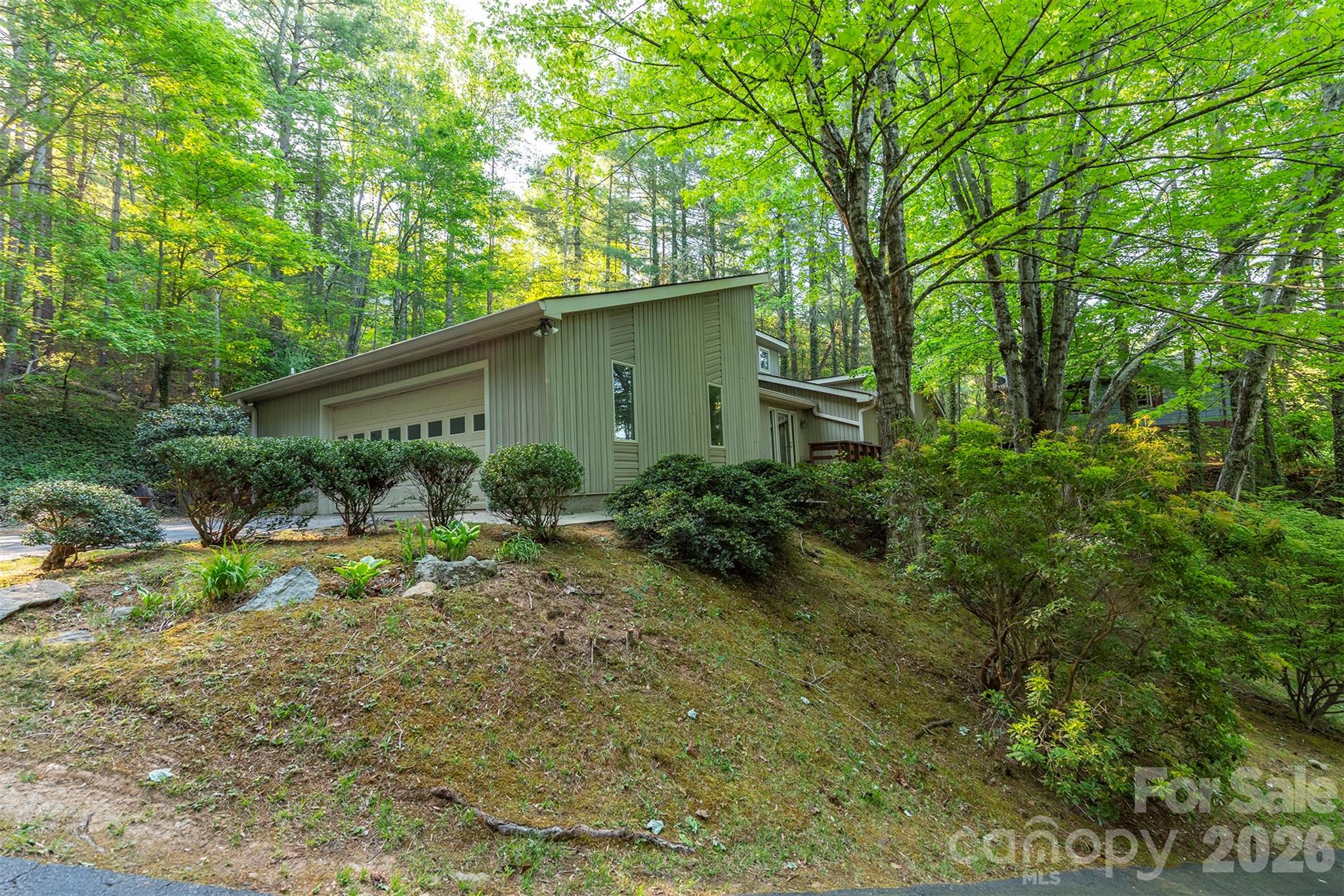 58 Ballantree Drive