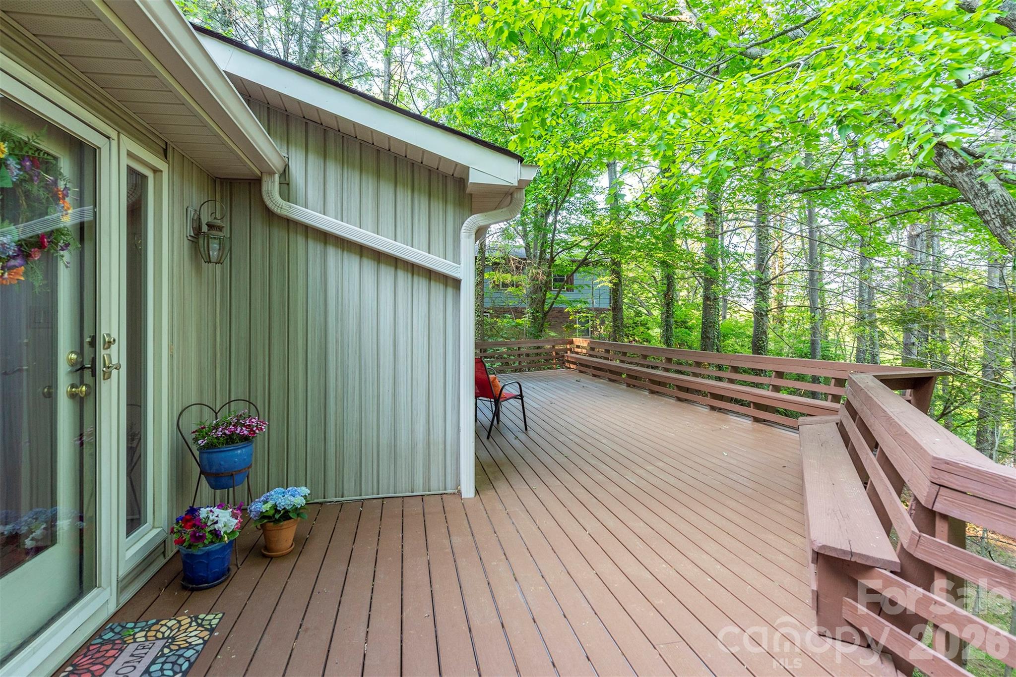 58 Ballantree Drive