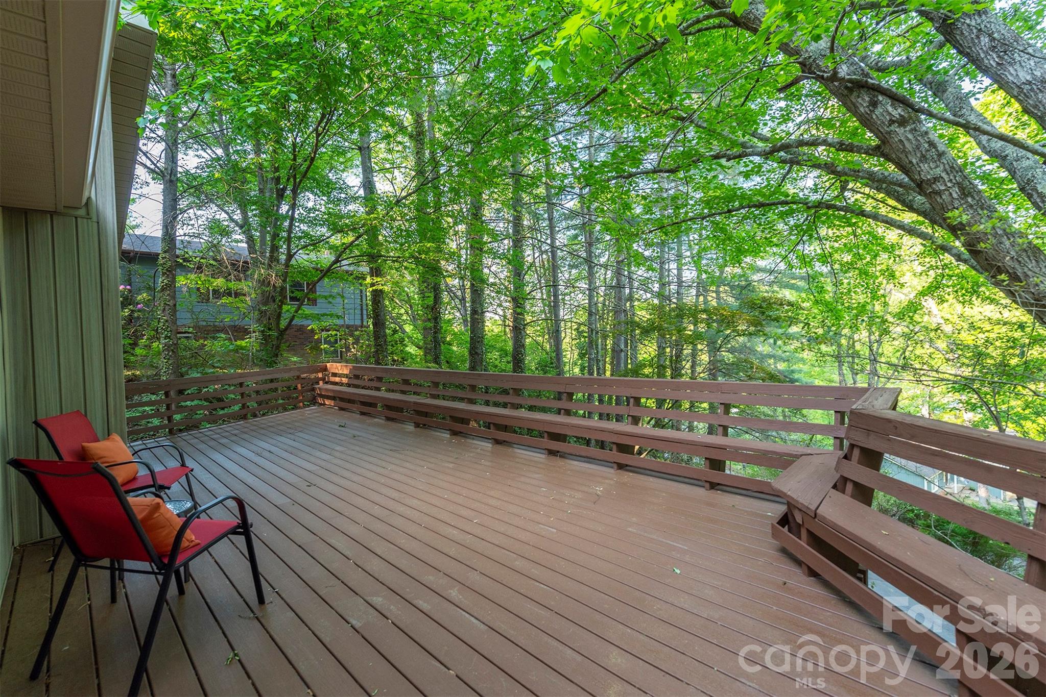 58 Ballantree Drive