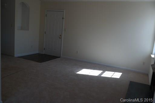 Brittany Downs Estates - Residential Lease