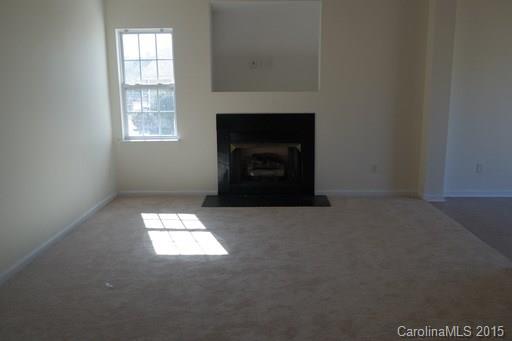 Brittany Downs Estates - Residential Lease