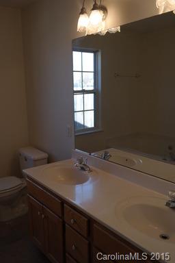 Brittany Downs Estates - Residential Lease