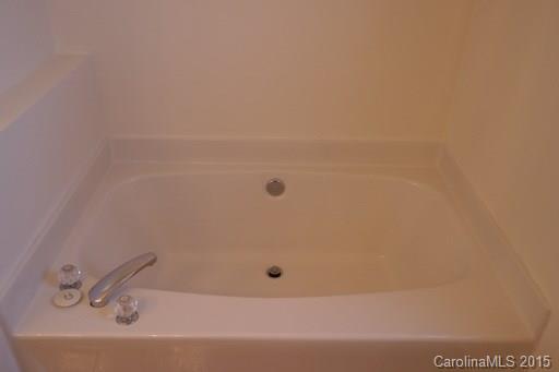 Brittany Downs Estates - Residential Lease