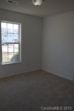 Brittany Downs Estates - Residential Lease
