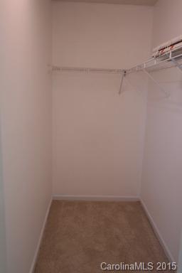 Brittany Downs Estates - Residential Lease
