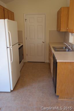 Brittany Downs Estates - Residential Lease