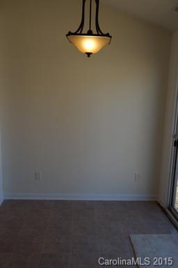 Brittany Downs Estates - Residential Lease