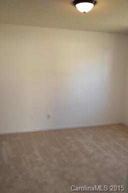 Brittany Downs Estates - Residential Lease